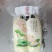 真实价格，水果藕，洪湖莲藕，用于清炒和刺生制作。