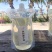海南熬制椰子油手工皂基础油