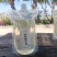 海南熬制椰子油手工皂基础油