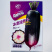 冰激凌水果萝卜种子种籽紫皮冰淇淋水果罗卜籽