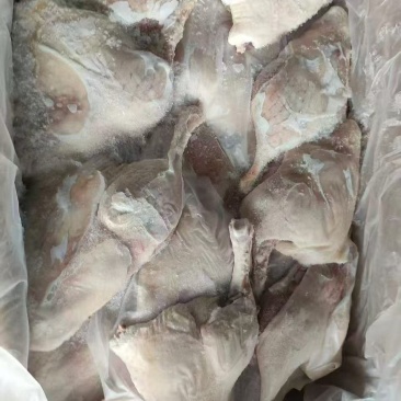 鸭边腿