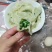 鲅鱼馅20*500克