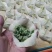 鲅鱼馅20*500克