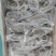 三去罗非鱼200/300