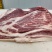 五花肉（一级）