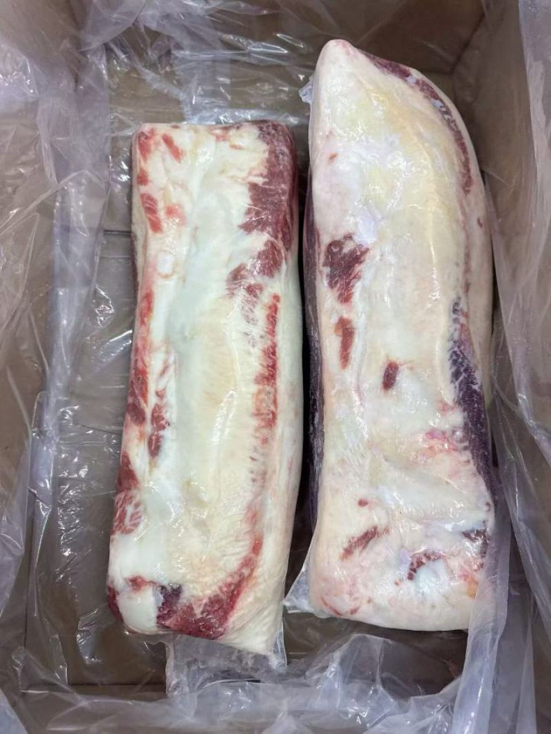 清真牛产品，胸叉，厂家直销，大量现货