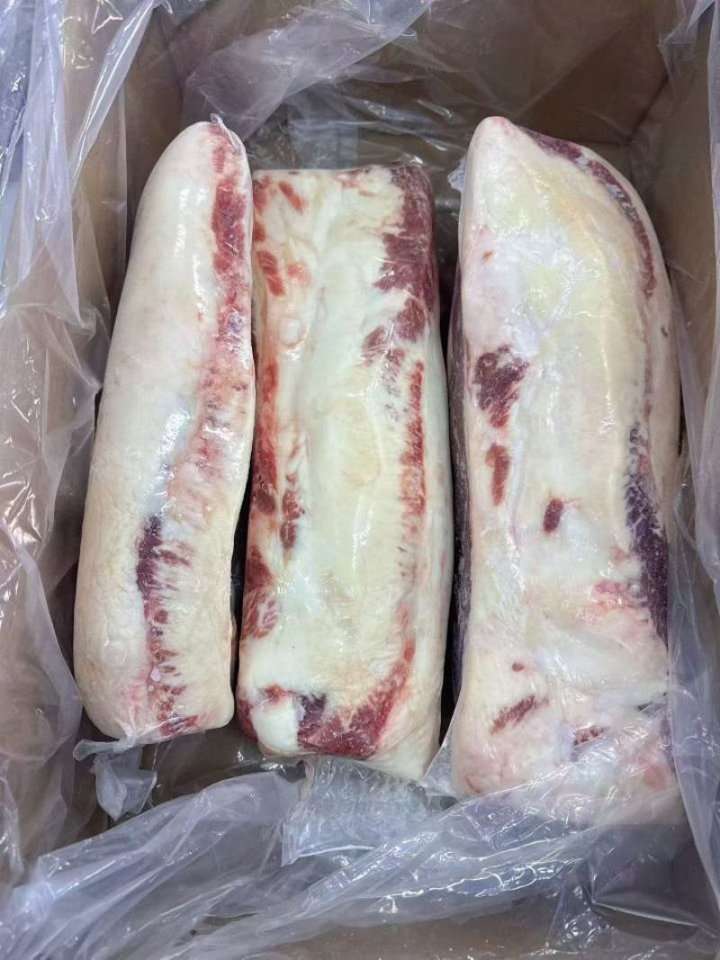 清真牛产品，胸叉，厂家直销，大量现货