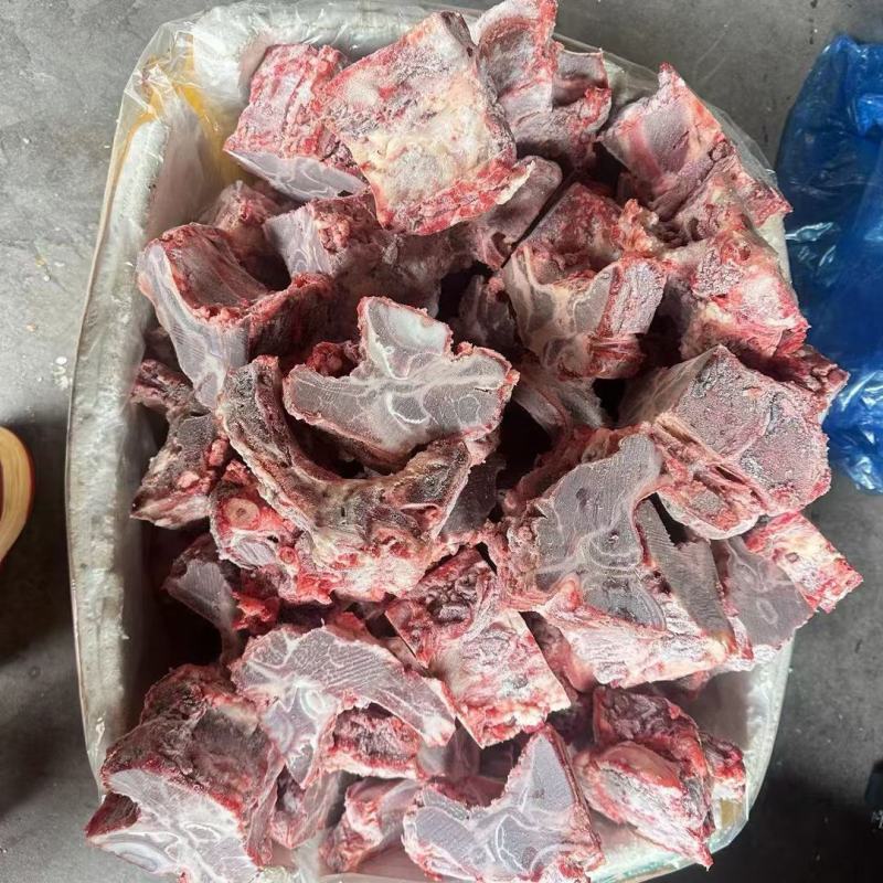 清真牛产品，肩胛骨，厂家直销，大量现货