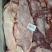 清真牛产品，罗肌肉，厂家直销，大量现货