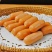 环惠客脆皮肠2.5kg