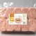 环惠客午餐肉1kg
