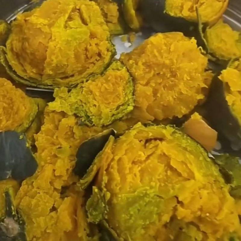 口感型高次果贝贝大量有货产地涨价模式开启咱不涨