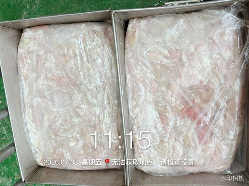 牛大肠精修去油牛大肠有需要的老板联系