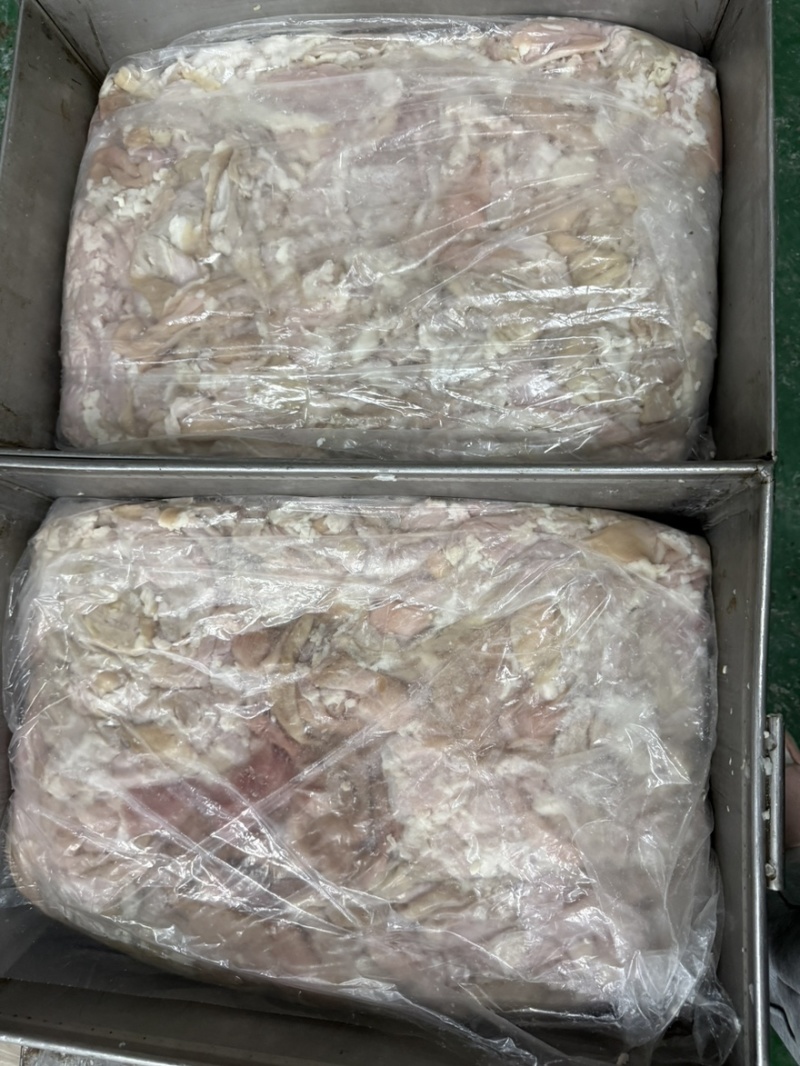 牛大肠精修去油牛大肠有需要的老板联系