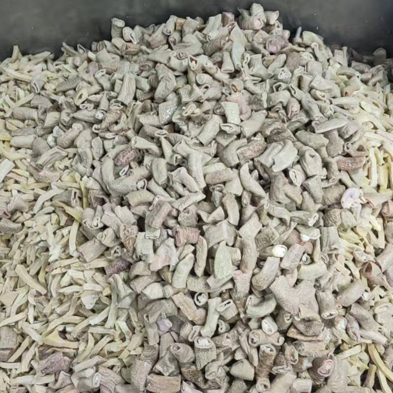 【熟牛杂】牛杂，牛杂煲