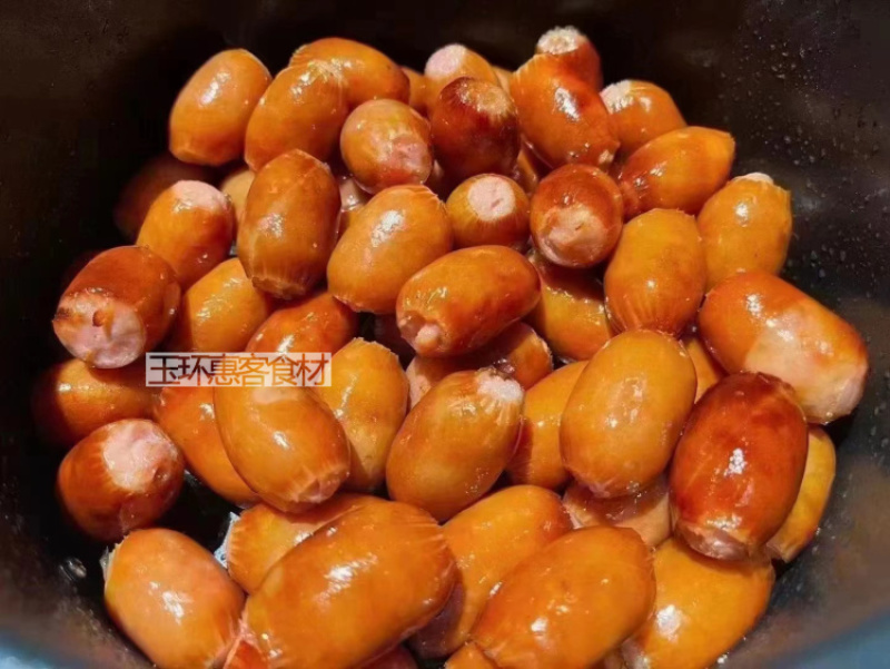 环惠客波波肠清真