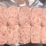 环惠客午餐肉1kg（方形）
