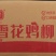 鑫泓泽雪花鸡柳黄金脆