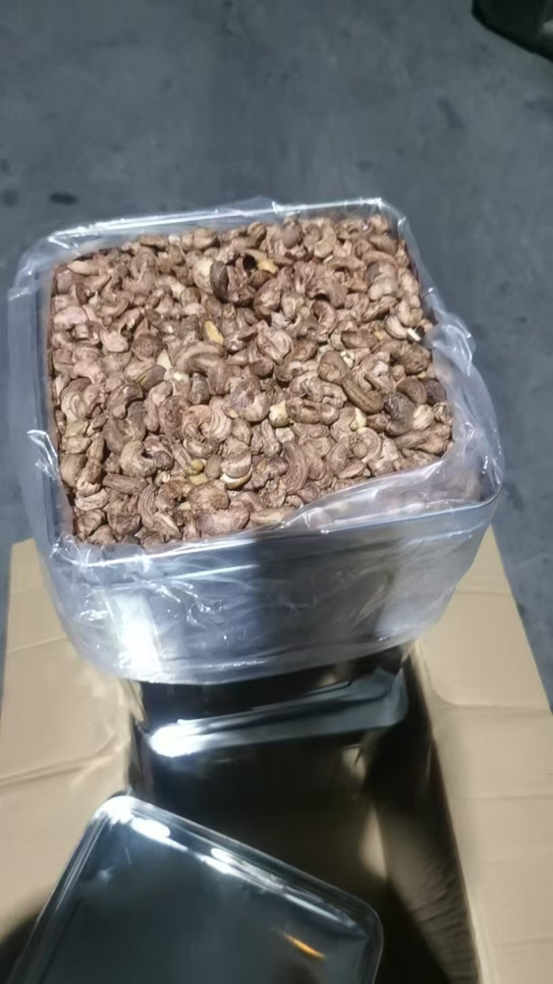 电商通用腰果精品电商货全国***