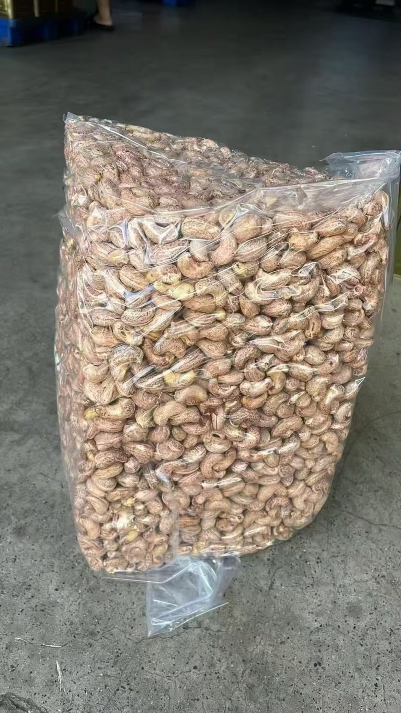 电商通用腰果精品电商货全国***