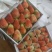 夏季草莓