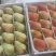 夏季草莓