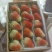 夏季草莓