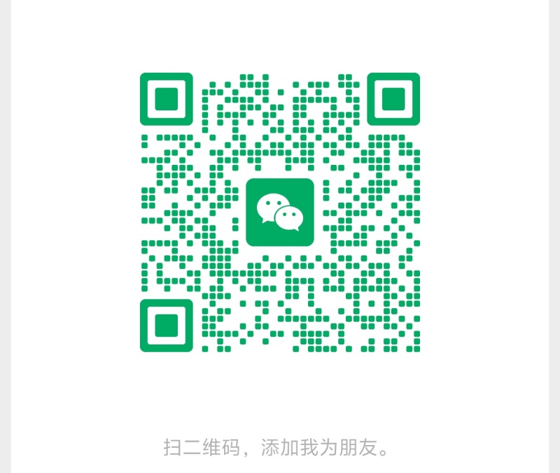 菏泽单县胡萝卜，小的带土胡萝卜