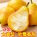 烟台太婆梨一件代发批发
