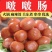 环惠客波波肠