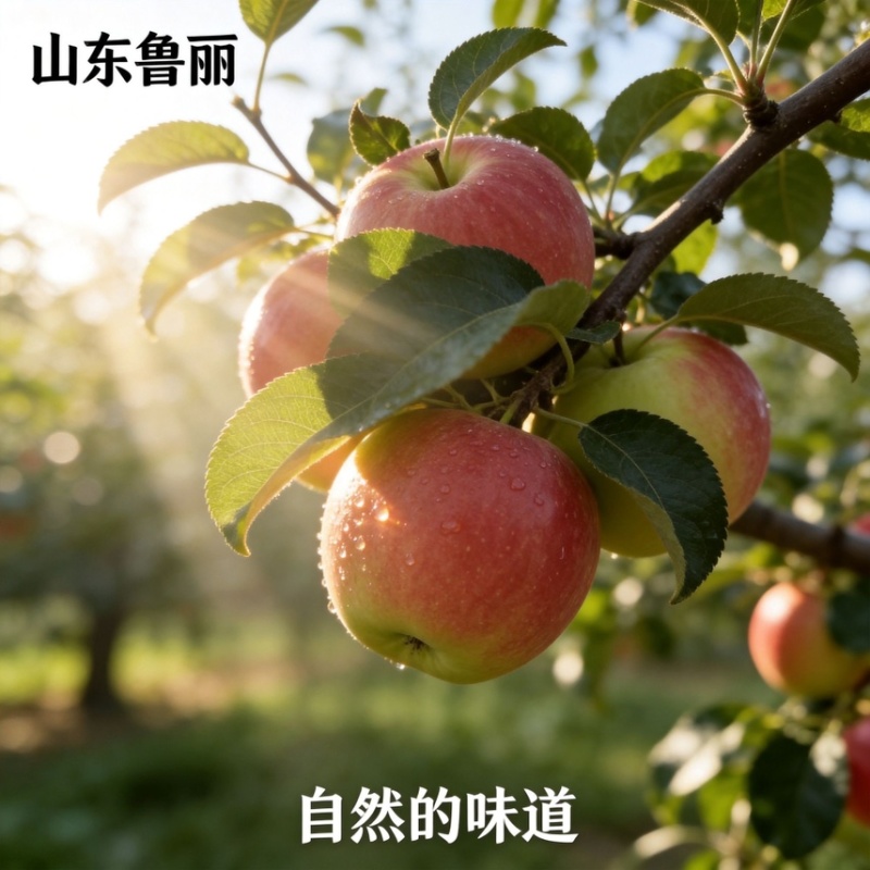 苹果，对接电商，支持代发，产地直发，大量现货，日发3万。