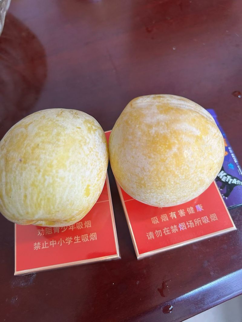 黄金奈李