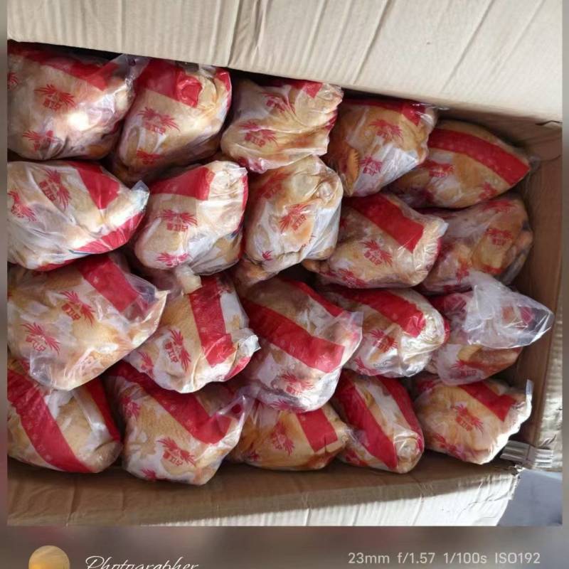 清远鸡，一件20只工厂直发量大从优