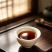西洋参六堡茶广西六堡茶梧州黑茶特产级十五年窖藏