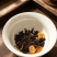 西洋参六堡茶广西六堡茶梧州黑茶特产级十五年窖藏