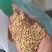 大麦仁麦仁食品原料鸽粮宠物粮配料大麦仁