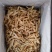 选片150选片1954选片2157