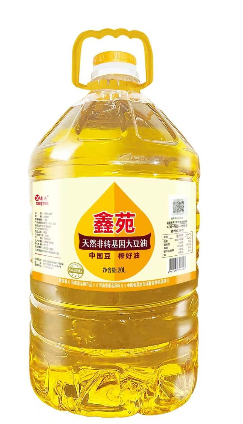 软糯新香甜，免洗大米，