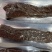 正宗内蒙古风干牛肉干产地直发多种口味价格实惠