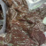 正宗内蒙古干片装牛肉干原味麻辣多种口味