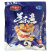 环惠客关东煮串（混合装）