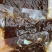 正宗内蒙古干片装牛肉干原味麻辣多种口味