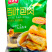 环惠客百叶包肉