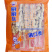 厨厨乐豆扣串