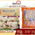 厨厨乐豆扣串