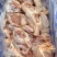 『鸡架&带胸肉鸡壳』可代速冻/30斤一件/常年大量批发