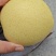 各种品种梨有7两，8两，9两到1斤2两左右的，需要收购的联系