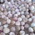 独头蒜产地批发（坏烂包赔全国发货）现货供应/量大从优