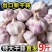 紫皮大蒜头9斤彩箱囤货装新干蒜批发划算整箱