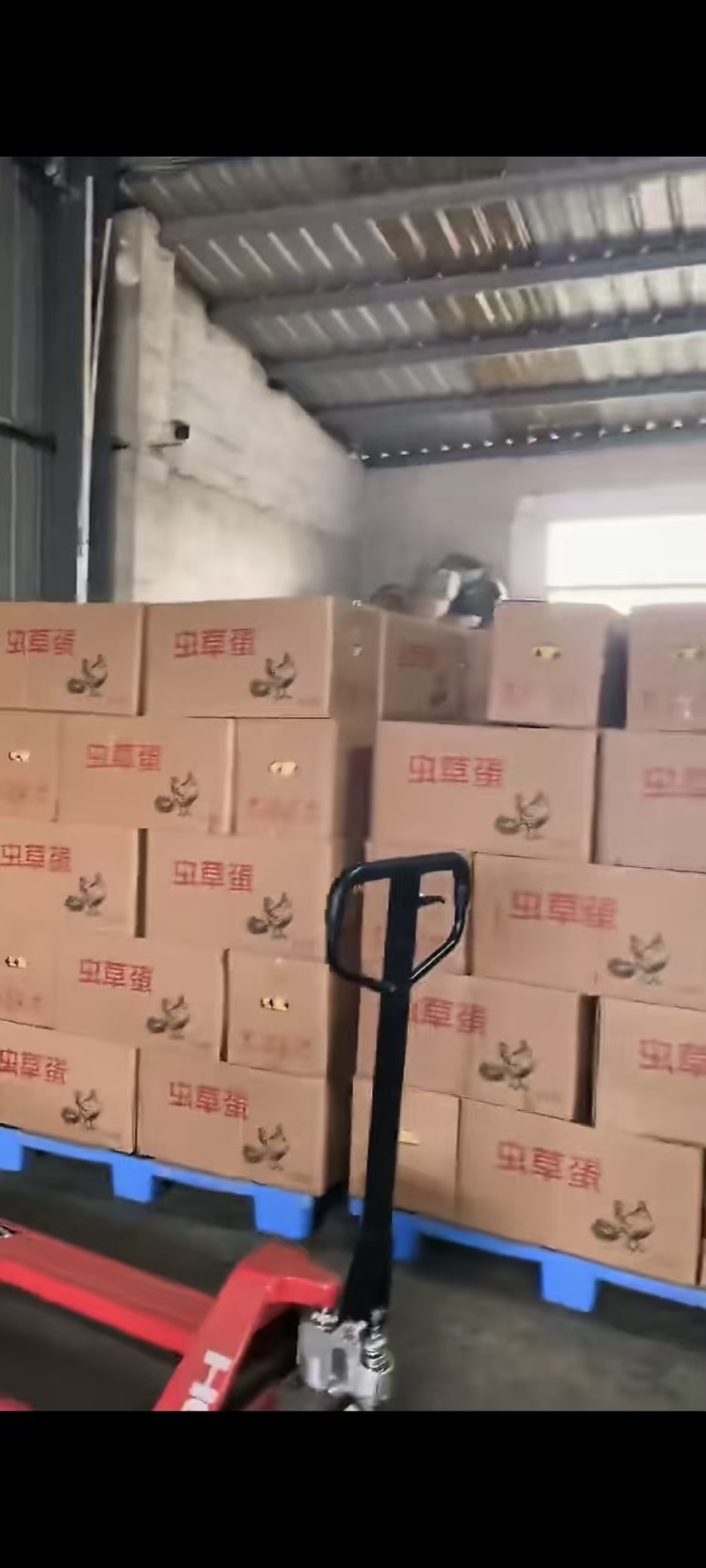 土鸡蛋，大量有货，长期供应，湖南长沙发货，欢迎咨询